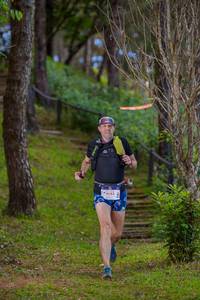 BIB: 435, 6183
                            <button type="button" onclick="openModal(19247822)" class="btn btn-primary btn-sm float-right btn-popup" data-toggle="modal" data-target=".modal-high-quality">
                        <i class="fas fa-shopping-cart"></i> Add to Cart
                    </button>
                                            <button type="button" onclick="isThisMe(19247822, true)" class="btn btn-success btn-sm float-right btn-popup btn-isme hidden" data-toggle="tooltip" data-placement="bottom" title="นี่คือรูปของคุณใช่ไหม คลิกที่นี่เพื่อเอาเข้าอัลบั้ม">
                        <i class="fas fa-plus"></i> Add to album
                    </button>
                    <button type="button" onclick="isThisMe(19247822, false)" class="btn btn-warning btn-sm float-right btn-popup btn-isnotme hidden">
                        <i class="fas fa-ban"></i> Remove from album
                    </button>